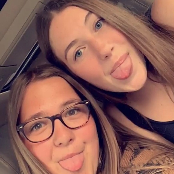 Meet the Posher Other - Meet your Posher, Payten